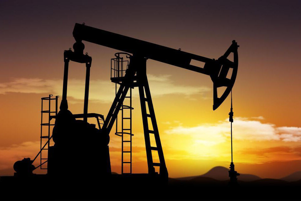 پانار | پارس ساختار | افزایش ۶۵ درصدی حفاری چاه‌های نفت و گاز در ۱۴۰۱