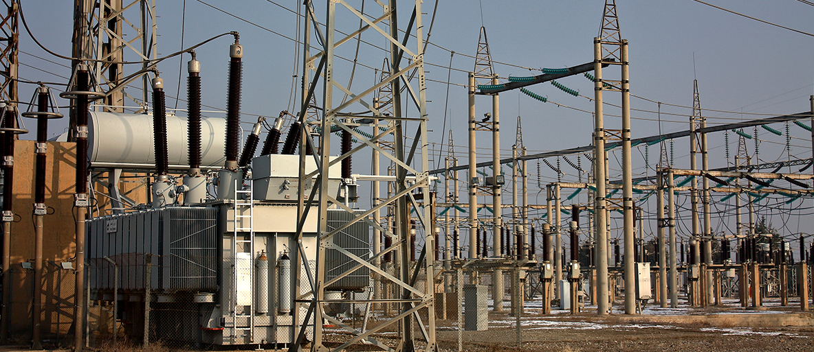 پانار | پارس ساختار | ایجاد برق مستقل واحدهای صنعتی تبریز ۳۰۰ میلیارد ریال اعتبار نیاز دارد