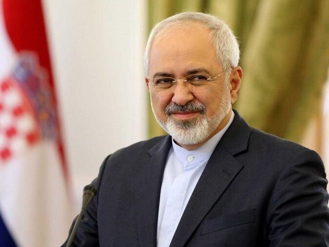 پانار | پارس ساختار | وزیر امور خارجه از رئیس‌جمهوری قدردانی کرد