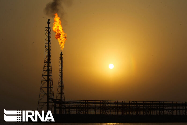 پانار | پارس ساختار | کارگروه ویژه راهبری مخازن مشترک نفت و گاز را به‌عهده می‌گیرد