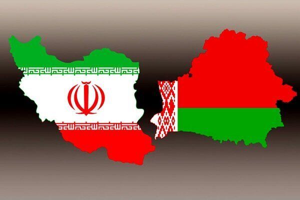 پانار | پارس ساختار | مذاکرات ایران و بلاروس برای صادرات تجهیزات نفتی