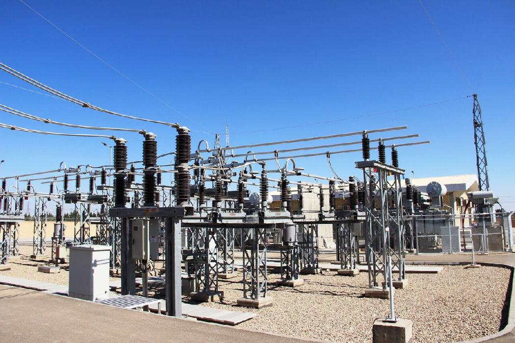 پانار | پارس ساختار | قانون مانع زدایی از توسعه صنعت برق به دولت ابلاغ شد