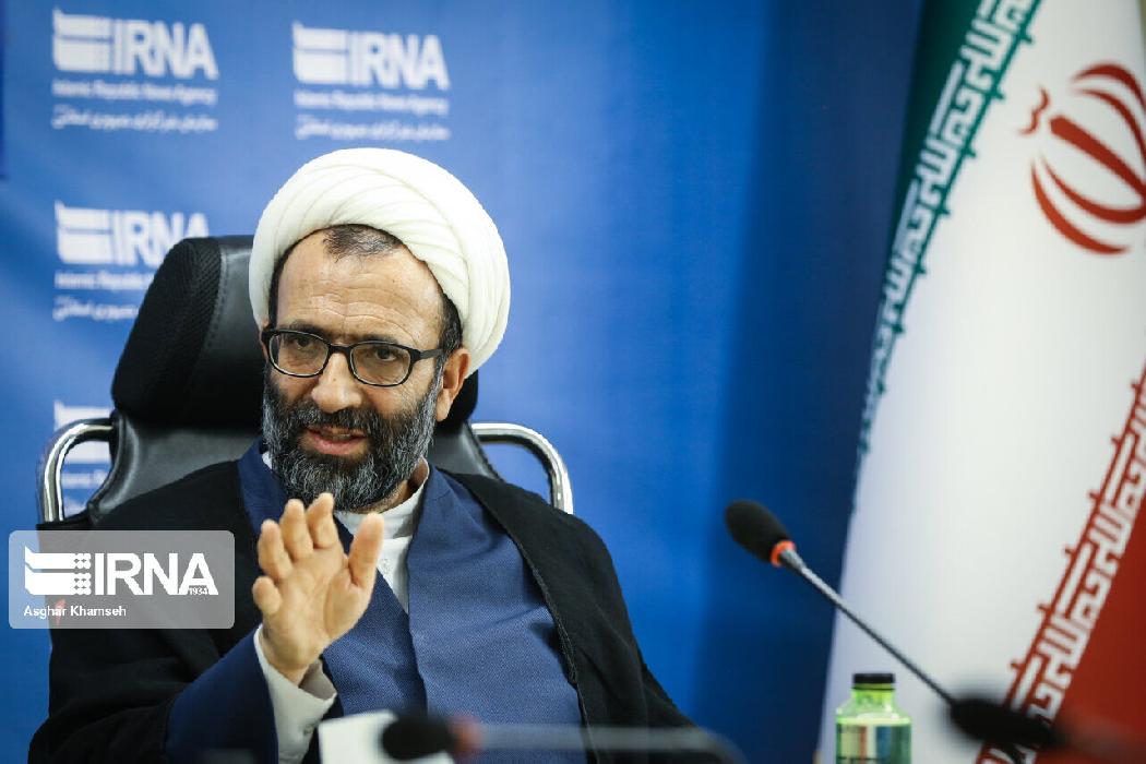 پانار | پارس ساختار | غنی‌سازی ۶۰ درصدی موضع مقتدرانه ایران در قبال قطعنامه شورای حکام است