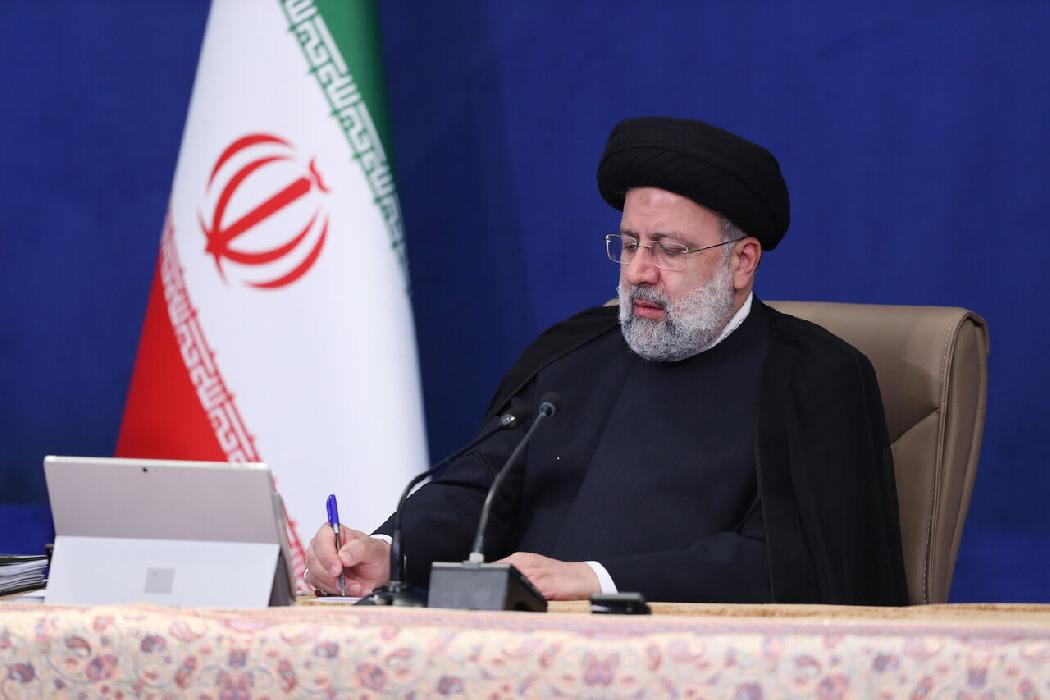 پانار | پارس ساختار | رئیس‌جمهور انتصاب سردار رادان به فرماندهی کل انتظامی کشور را تبریک گفت