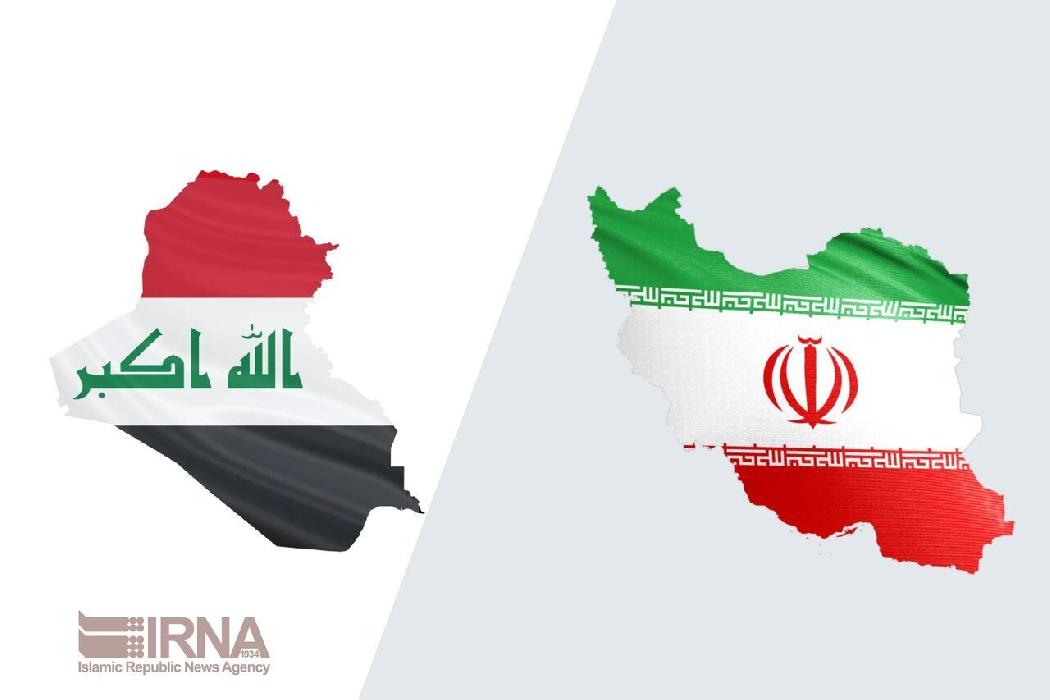 پانار | پارس ساختار | بررسی روابط اقتصادی ایران و عراق در ستاد هماهنگی روابط اقتصادی خارجی 