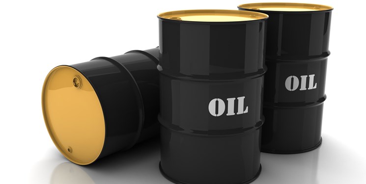 پانار | پارس ساختار | قیمت نفت کاهش یافت