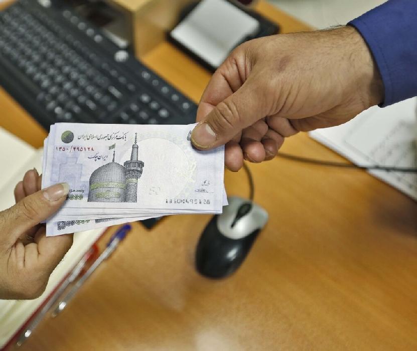 پانار | پارس ساختار | کاهش سرعت رشد پول و نقدینگی در بهمن ۱۴۰۱