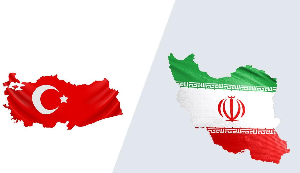 پانار | پارس ساختار | صادرات بیش از ۱.۵ میلیارد مترمکعبی گاز طبیعی ایران به ترکیه در ۳ ماه