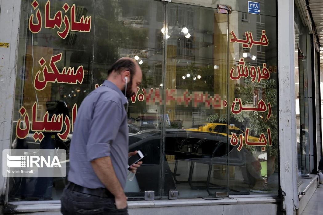 پانار | پارس ساختار | سقف افزایش اجاره بها در تهران ۲۵ درصد و در سایر شهرها ۲۰ درصد مصوب شد