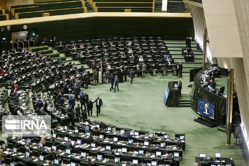 پانار | پارس ساختار | بررسی رای اعتماد وزیر پیشنهادی صمت در دستور کار مجلس قرار گرفت