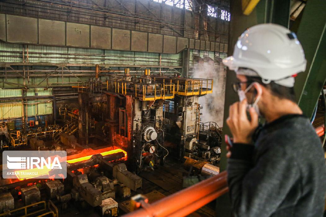 پانار | پارس ساختار | گام جدید ایمیدرو برای رفع کمبود نیروی مهارتی در بخش معدن و صنایع معدنیv