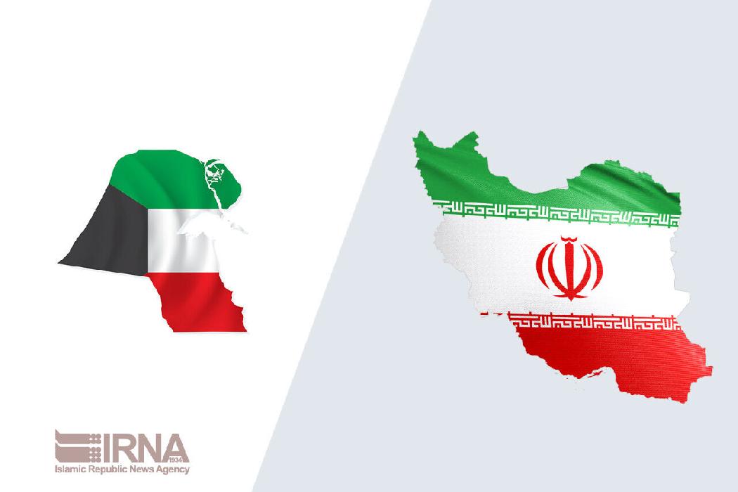 پانار | پارس ساختار | ۱۱ زندانی ایرانی از کویت به کشور بازگردانده شدند
