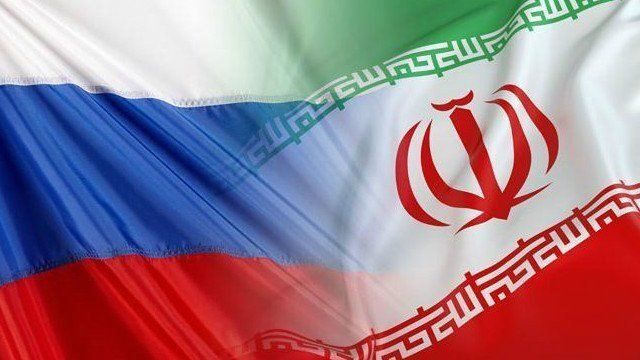 پانار | پارس ساختار | روسیه موضع خود درباره جزایر سه گانه ایرانی را اصلاح کرد