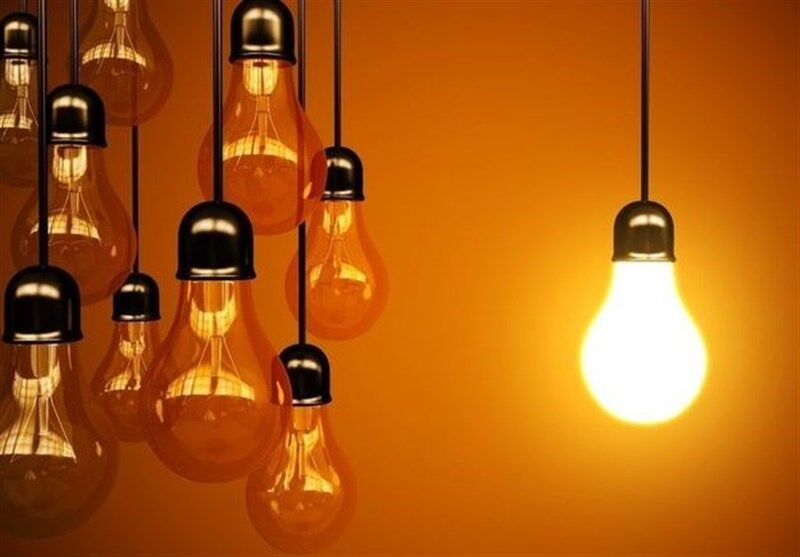 پانار | پارس ساختار | صرفه‌جویی ۲۰ مگاواتی دانشگاه‌های پایتخت در مصرف برق