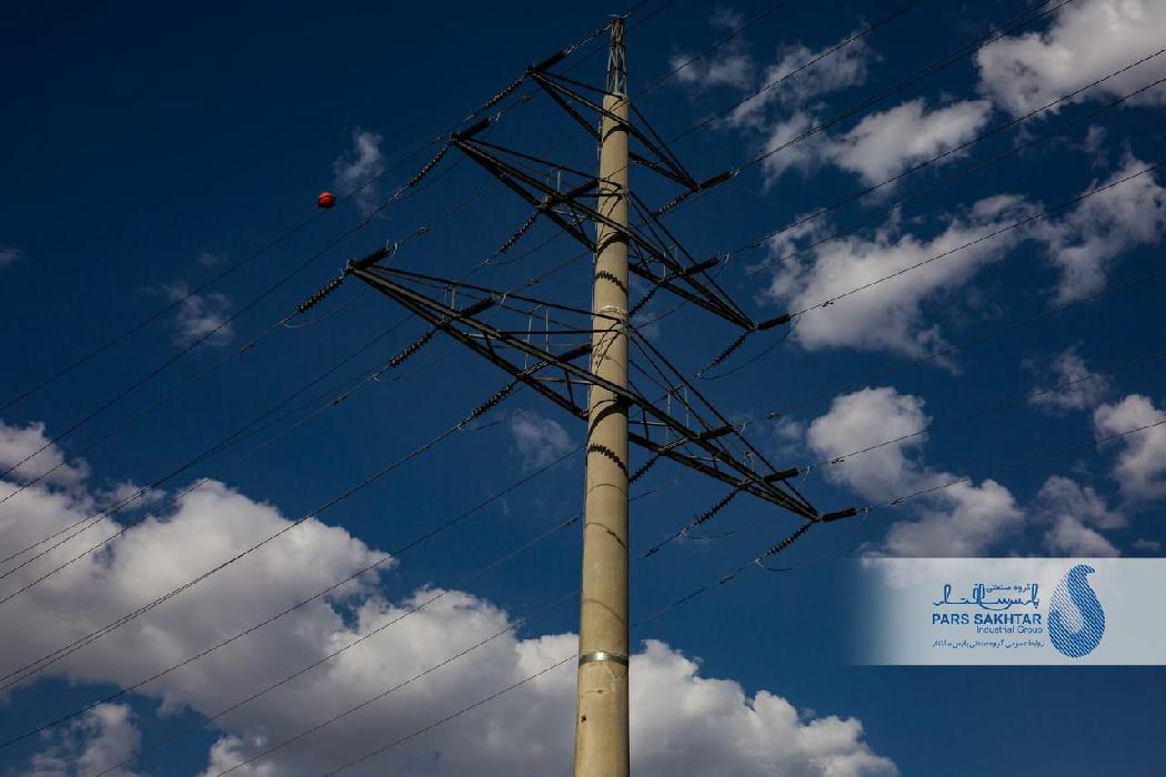 پانار | پارس ساختار | وزارت نیرو مکلف به تامین هزینه‌های مربوط به انتقال برق تولیدی شد