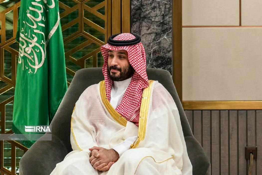 پانار | پارس ساختار | رئیس جمهور روز ملی عربستان را به پادشاه و ولیعهد این کشور تبریک گفت