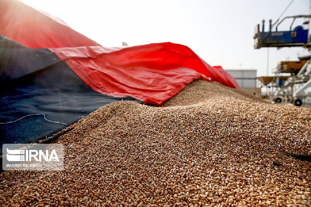 پانار | پارس ساختار | تعیین سقف قیمت ارزی واردات کالاهای اساسی و نهاده‌های بخش کشاورزی در مهر ۱۴۰۲