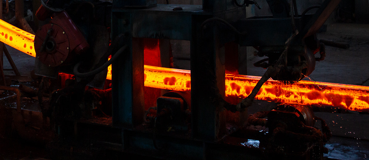 پانار | پارس ساختار | فولادسازان ملزم به عرضه تمام محصولات در بورس کالا هستند