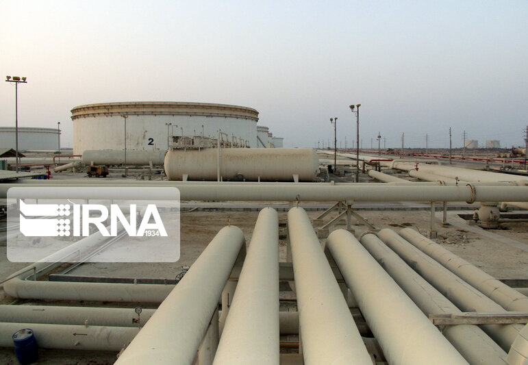 پانار | پارس ساختار | انتقال بیش از ۶۸ میلیارد لیتر مواد نفتی از شبکه خطوط لوله