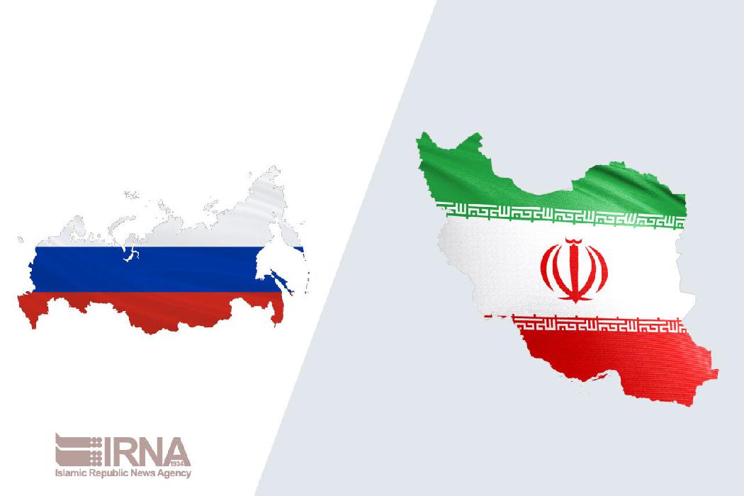 پانار | پارس ساختار | تعرفه تجاری ایران و روسیه تا پایان سال صفر می‌شود