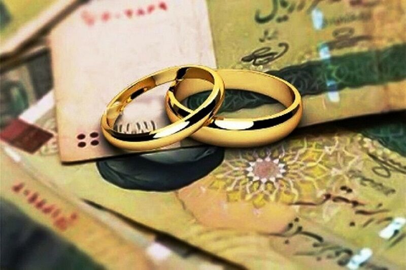 پانار | پارس ساختار | ارائه تسهیلات تشویقی ازدواج به متولدین دهه ۶۰