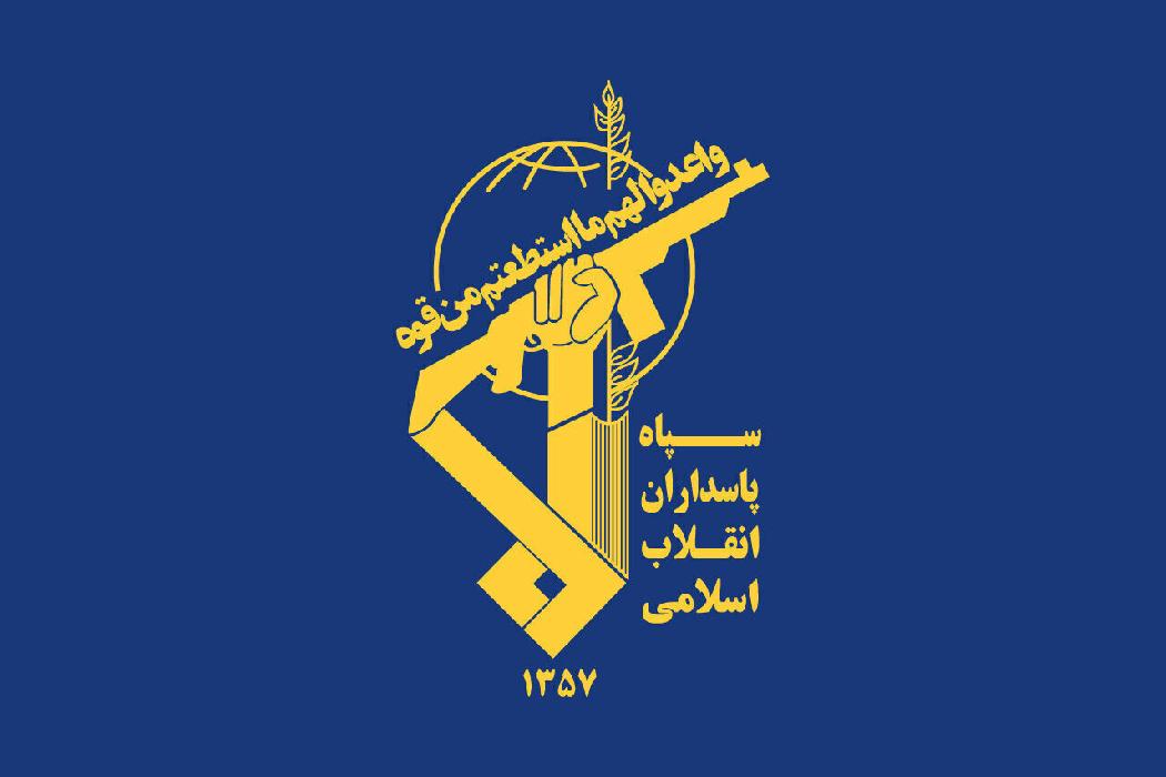 پانار | پارس ساختار | سپاه: اقدام کور تروریستی کرمان برای القای ناامنی در کشور است