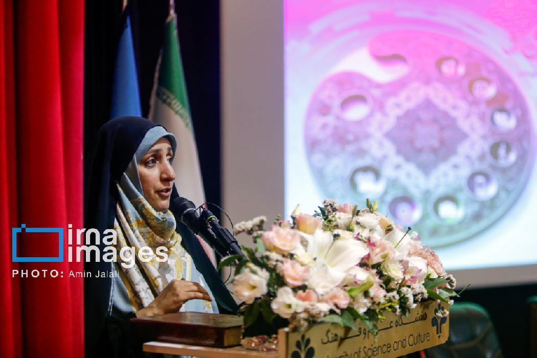 پانار | پارس ساختار | مسایل اجتماعی از دغدغه‌های رییس جمهور و مدیران کشور است/ مداخلات موثر اورژانس اجتماعی