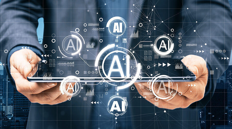 پانار | پارس ساختار | هنر دیجیتال افق جدید تولیدات هنری بنیاد شهید است