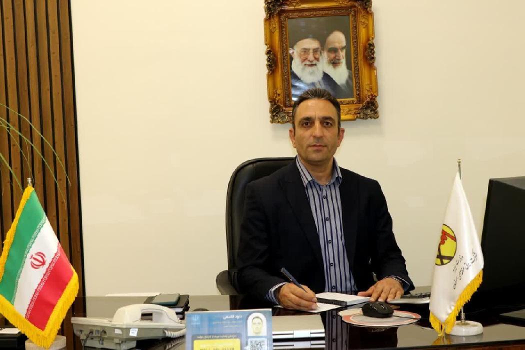 پانار | پارس ساختار | نبود سرمایه‌گذاری، عدم مصرف بهینه و ماینرهای غیرمجاز عامل ناترازی برق هستند
