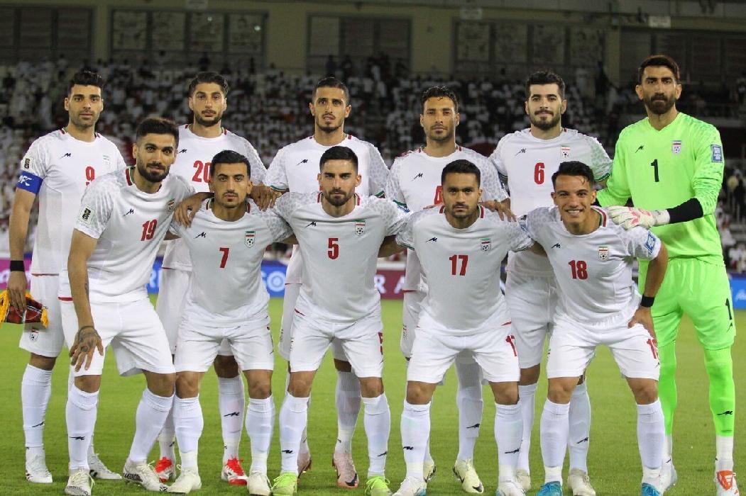 پانار | پارس ساختار | کارشناس فوتبال روسیه: ایران حریفی قدرتمند با بازیکنانی بزرگ است