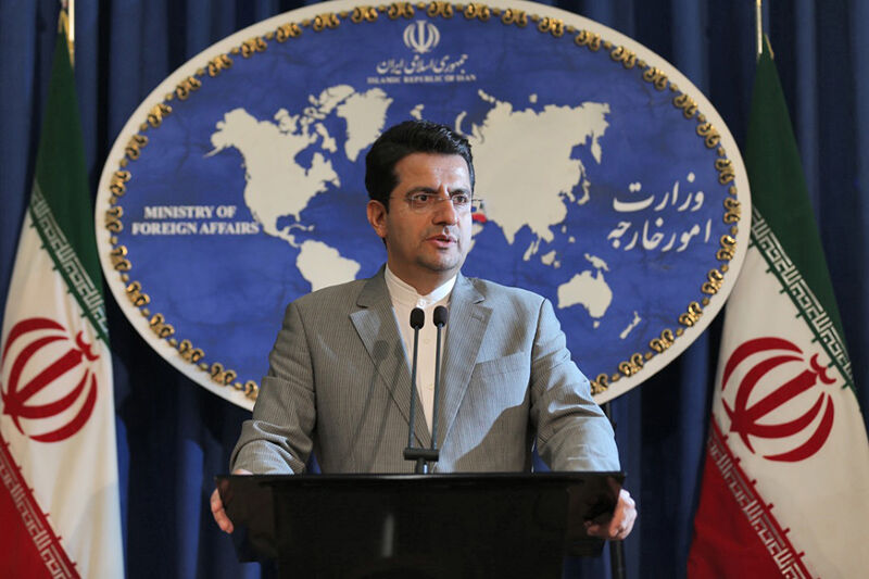 پانار | پارس ساختار | سفرهای ظریف در راستای منافع ملی ایران است