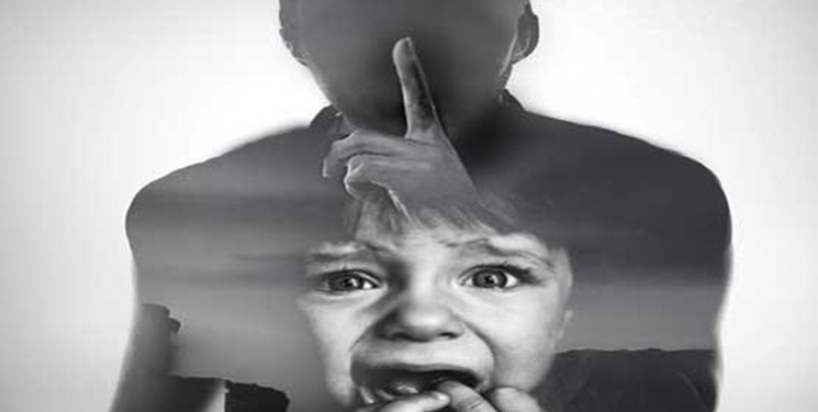 پانار | پارس ساختار | اعلام جرم دادستان مرند علیه پدر کودک‌آزار/ حال کودک رو به بهبود است