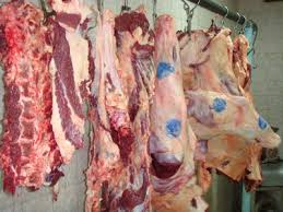 پانار | پارس ساختار | مدیرکل دامپزشکی آذربایجان شرقی: گوشت قرمز بدون مهر دامپزشکی نخرید