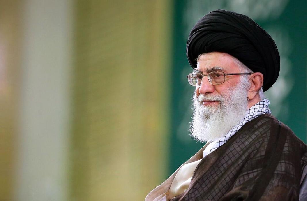 پانار | پارس ساختار | رهبر انقلاب شهادت مظلومانه امام جمعه کازرون را تسلیت گفتند