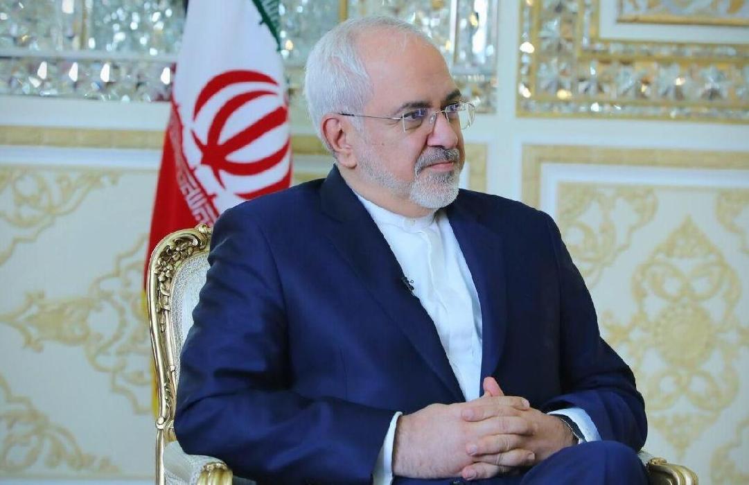 پانار | پارس ساختار | ظریف: مذاکره تحت فشار با ایران جواب نمی دهد