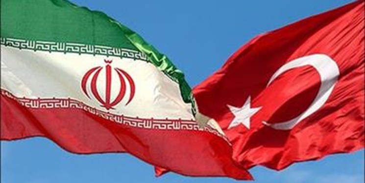 پانار | پارس ساختار | از توسعه روابط تجاری تبریز و ترابوزان حمایت می‌کنیم