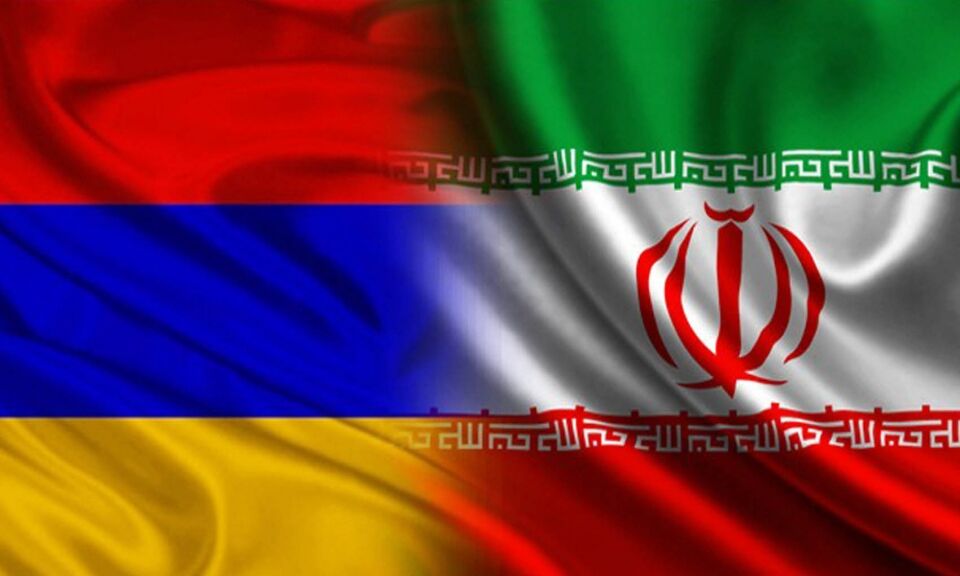 پانار | پارس ساختار | ایران و ارمنستان برای رفع چالش های توسعه روابط چاره جویی کنند