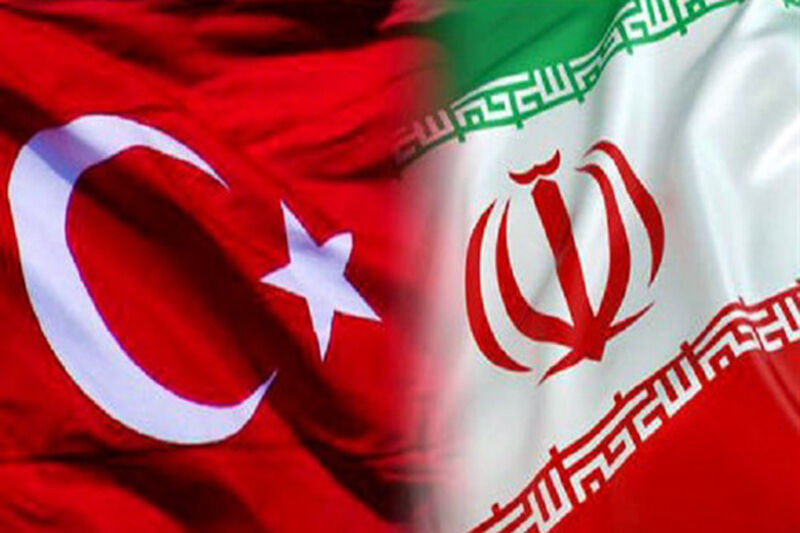 پانار | پارس ساختار | همکاری های اقتصادی اردبیل و وان ترکیه گسترش می یابد