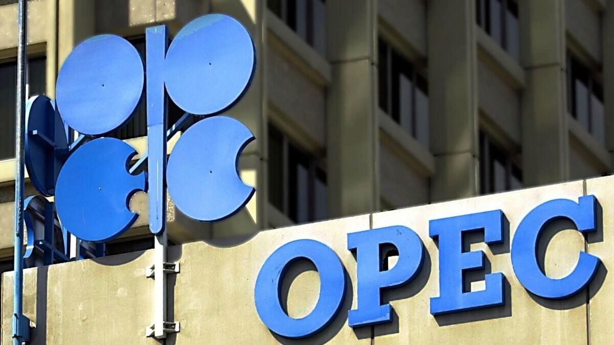 پانار | پارس ساختار | نقش موثر ایران در نشست اوپک و قیمت جهانی نفت