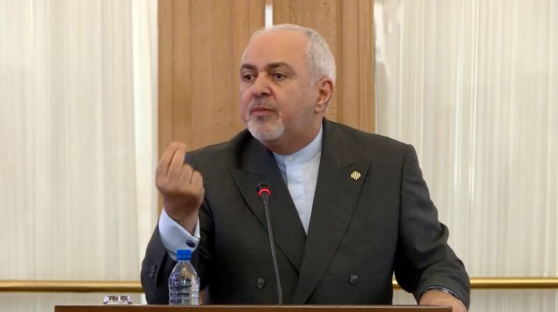 پانار | پارس ساختار | امنیت و پیشرفت ایران قابل خرید و فروش نیست