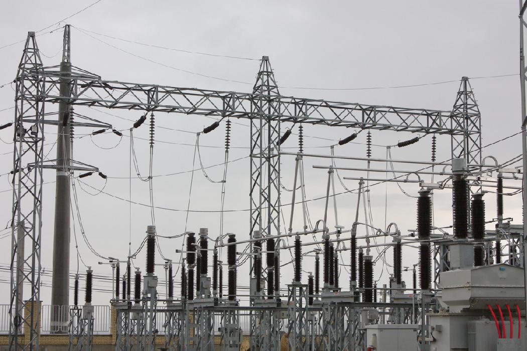 پانار | پارس ساختار | ۶۳۰ میلیارد ریال طرح در برق تبریز آماده‌ بهره‌برداری است