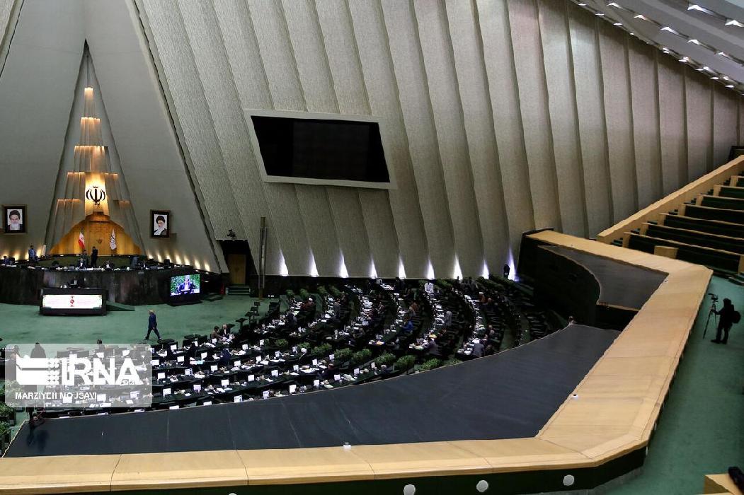 پانار | پارس ساختار | جمعی از نمایندگان خواستار تصویب لوایح FATF در مجمع تشخیص شدند