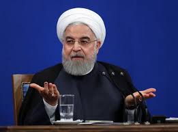 پانار | پارس ساختار | ۷۰۰ روز بدون مبارزه با فساد در دولت روحانی!