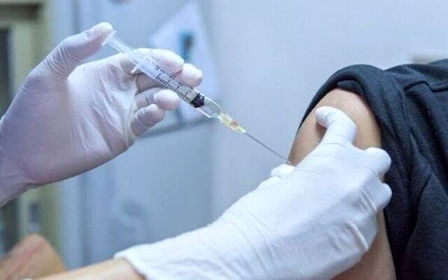 پانار | پارس ساختار | آذربایجان شرقی با کمبود واکسن کرونا مواجه است