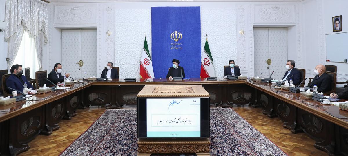 پانار | پارس ساختار | تامین ارز مورد نیاز برای وزارت جهادکشاورزی تصویب شد
