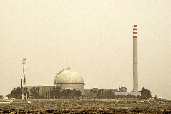 پانار | پارس ساختار | مدیرعامل شرکت مدیریت شبکه برق ایران: یک هزار مگاوات توان تولید برق نیروگاه بوشهر وارد مدار می شود
