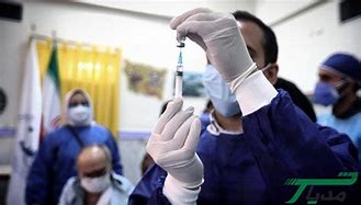 پانار | پارس ساختار | ۴۱درصد جمعیت آذربایجان‌شرقی دُز سوم واکسن کرونا را تزریق کردند