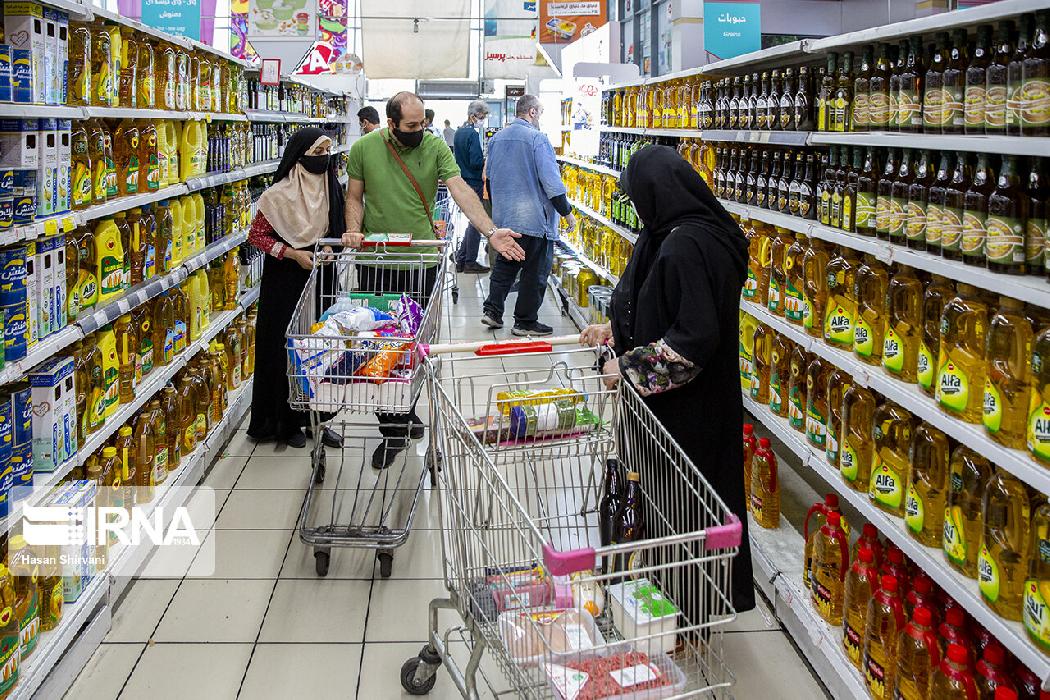 پانار | پارس ساختار | فائو: امنیت غذایی ایران بیشتر از ۱۱۹ کشور جهان است
