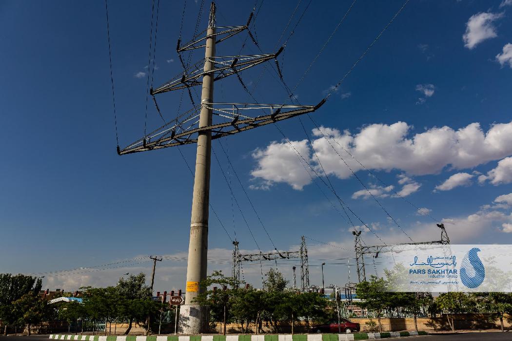 پانار | پارس ساختار | امسال طرح‌های تشویقی برق ۱۰ برابر شده است