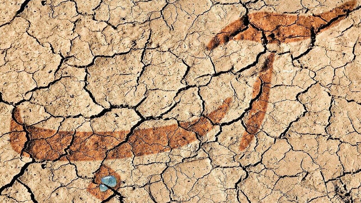 پانار | پارس ساختار | برنامه‌های هفته صرفه‌جویی در مصرف آب اعلام شد